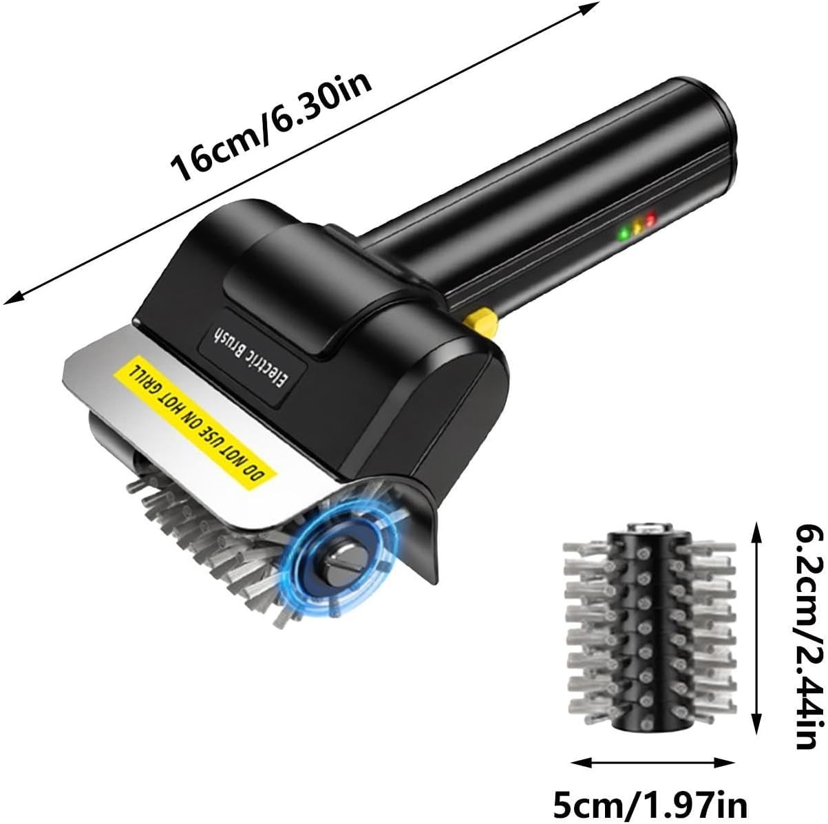 Miniatura 4