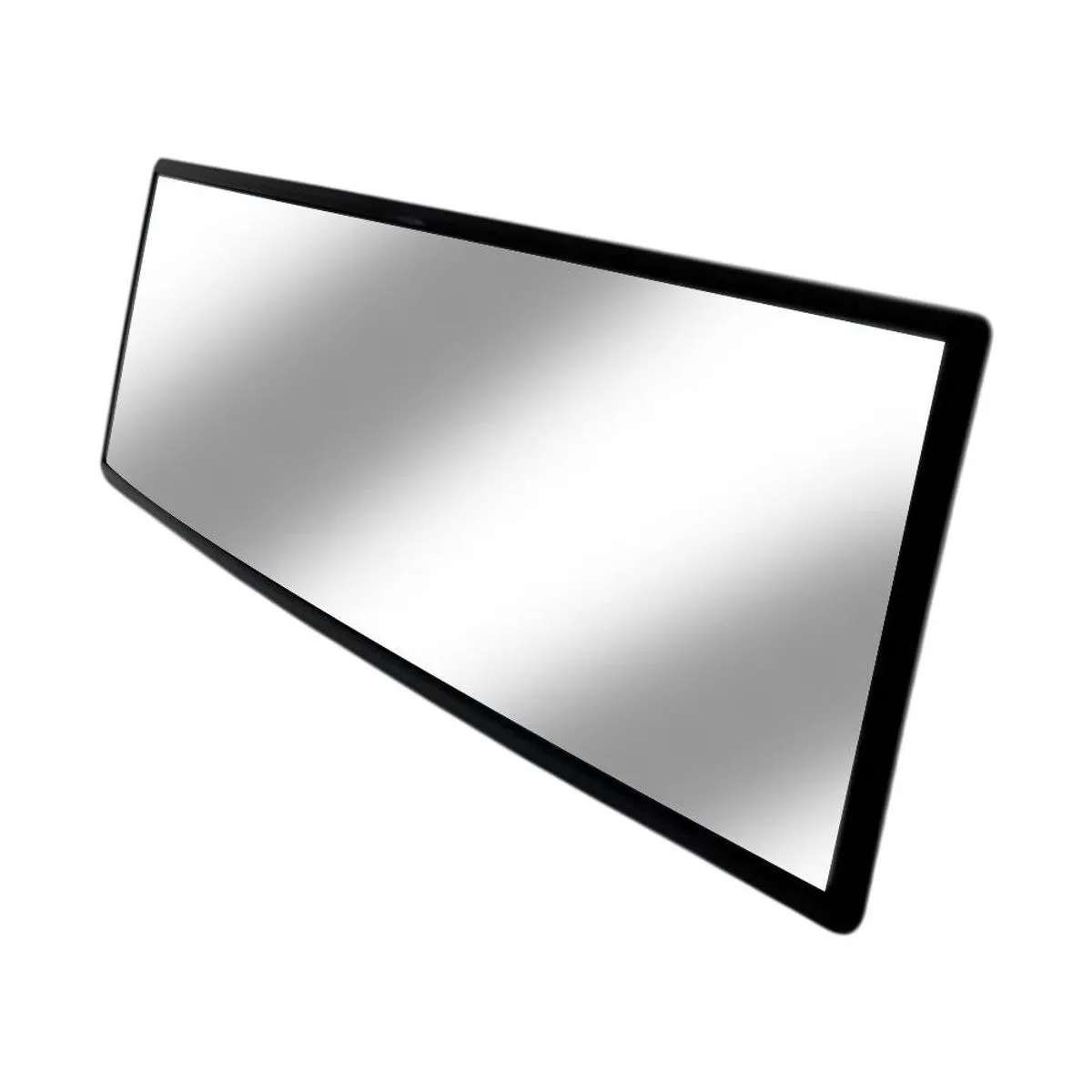 ESPEJO RETROVISOR DE INTERIOR CARRO 