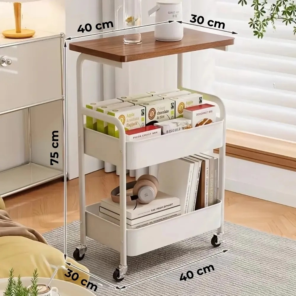 Miniatura 3