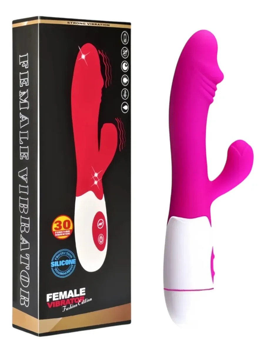 BIBRADOR 