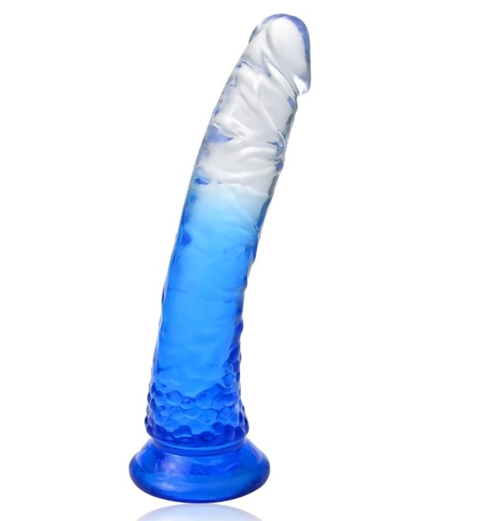 DILDO