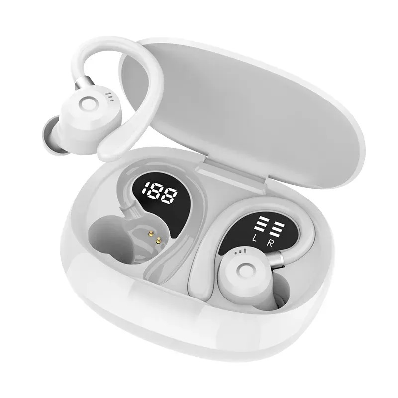 AUDIFONOS