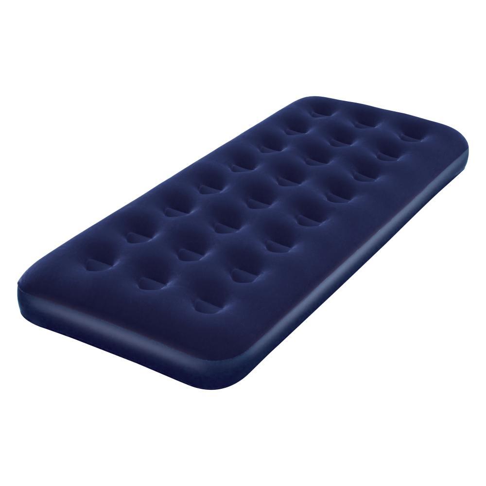 CAMA INFLABLE  