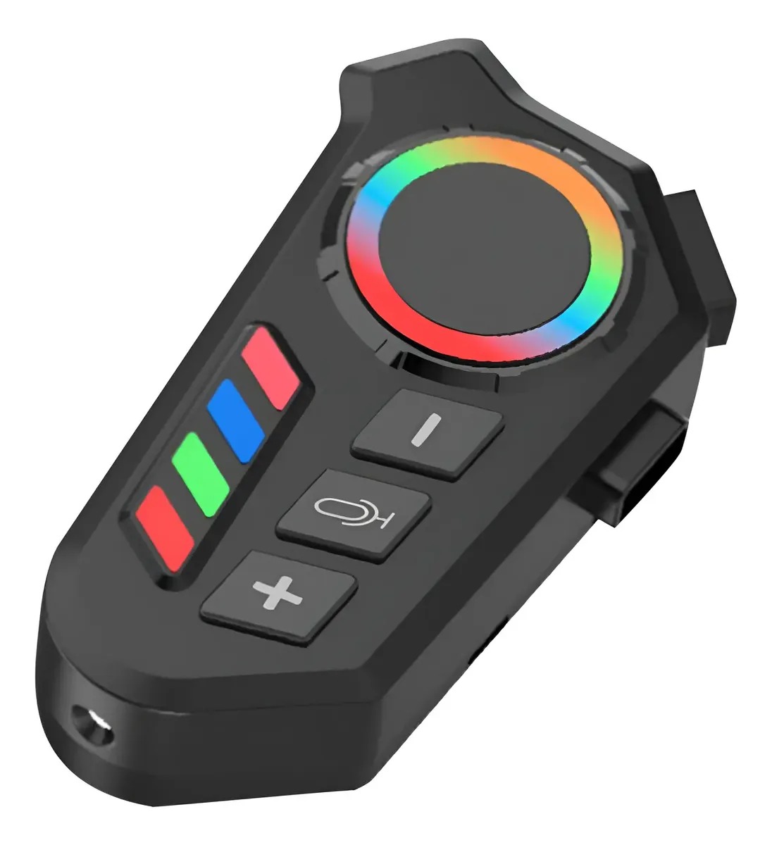INTERCOMUNICADOR PARA CASCO 
