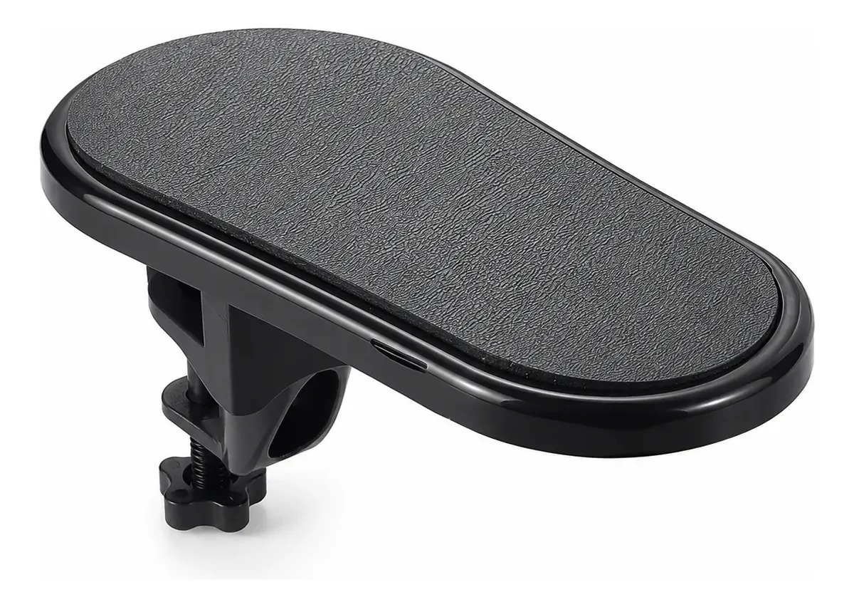 SOPORTE ERGONOMICO PARA EL BRAZO