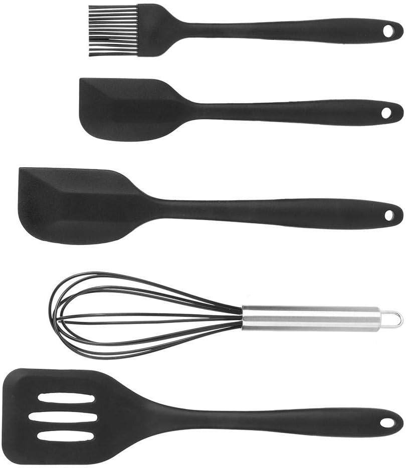 SET DE COCINA 