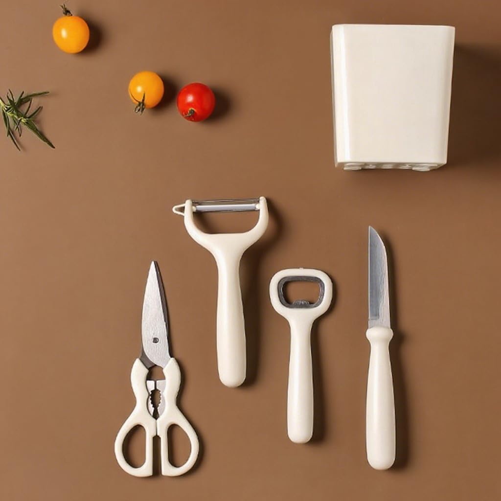 SET DE COCINA