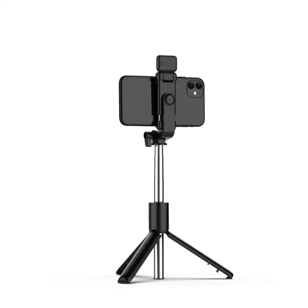 SELFIE STICK   