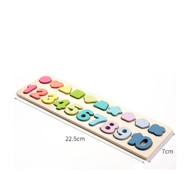 Miniatura 7