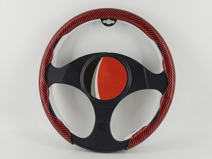 Miniatura 3
