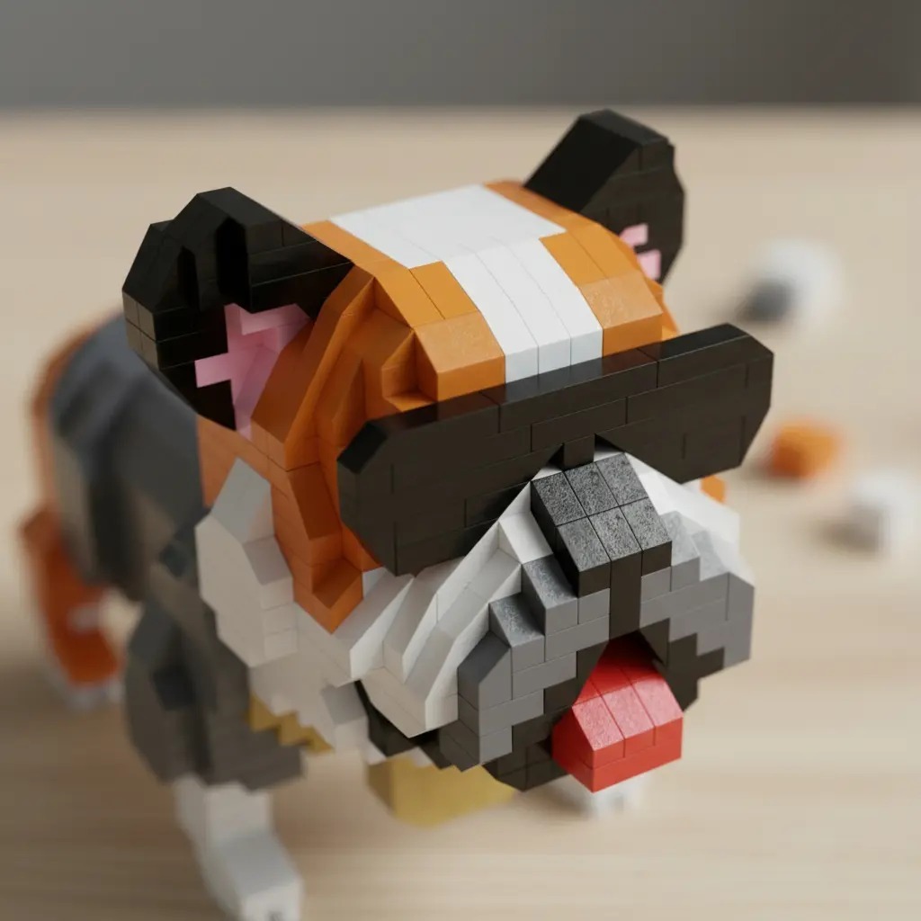 Miniatura 3