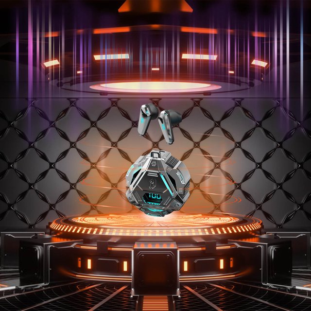 Miniatura 5