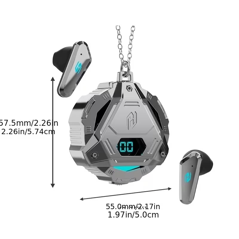 Miniatura 4