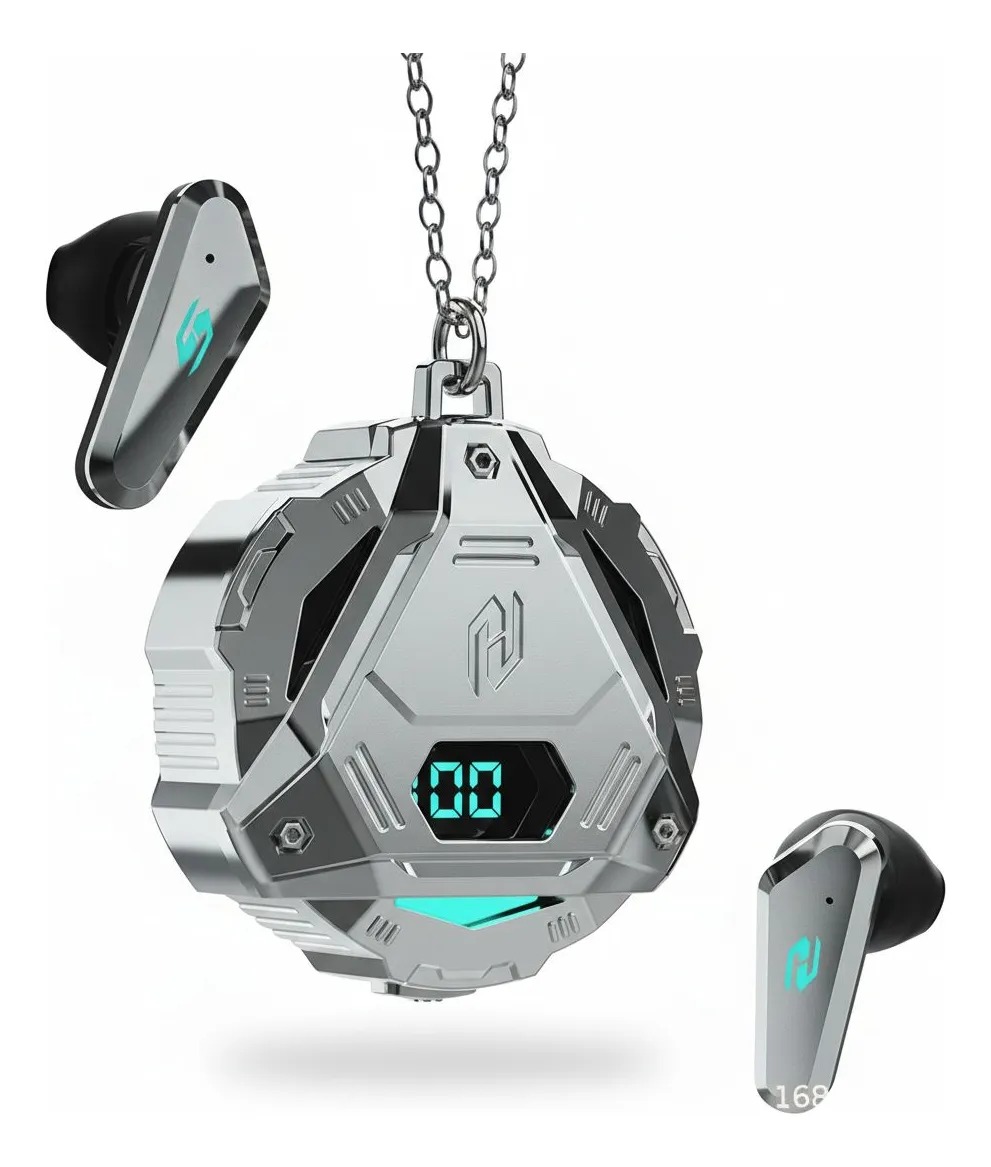 AUDIFONOS BLUETOOTH
