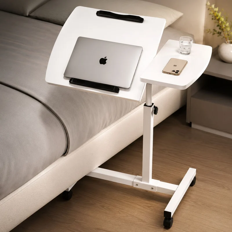 MESA MULTIFUNCIONAL  