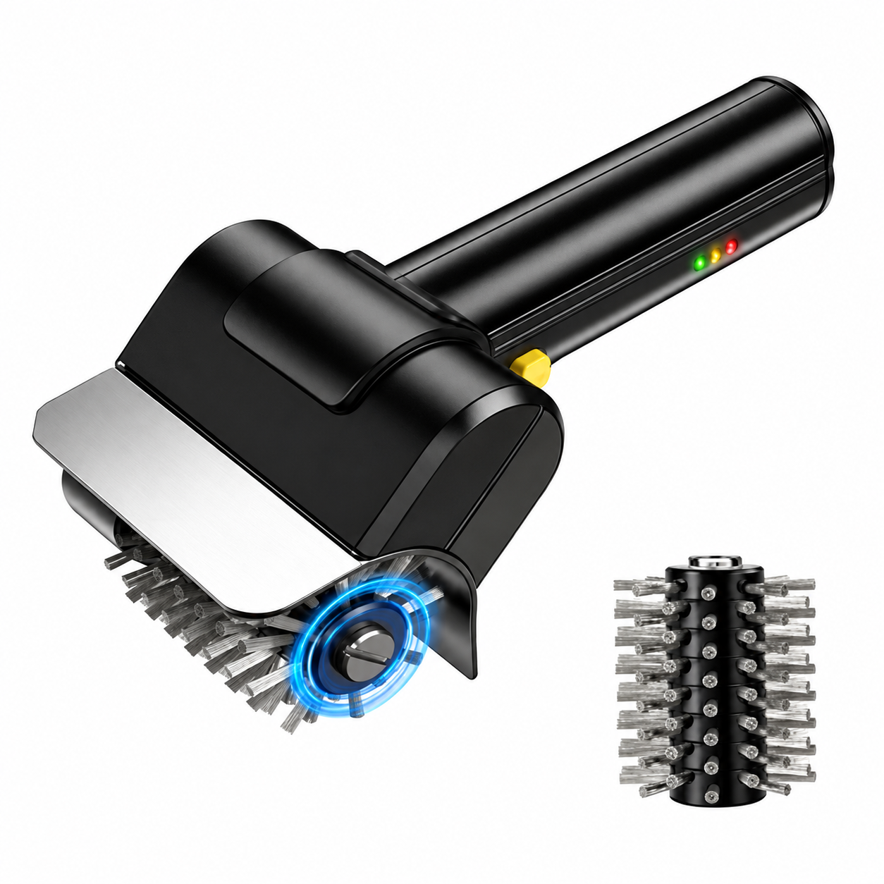 Miniatura 2