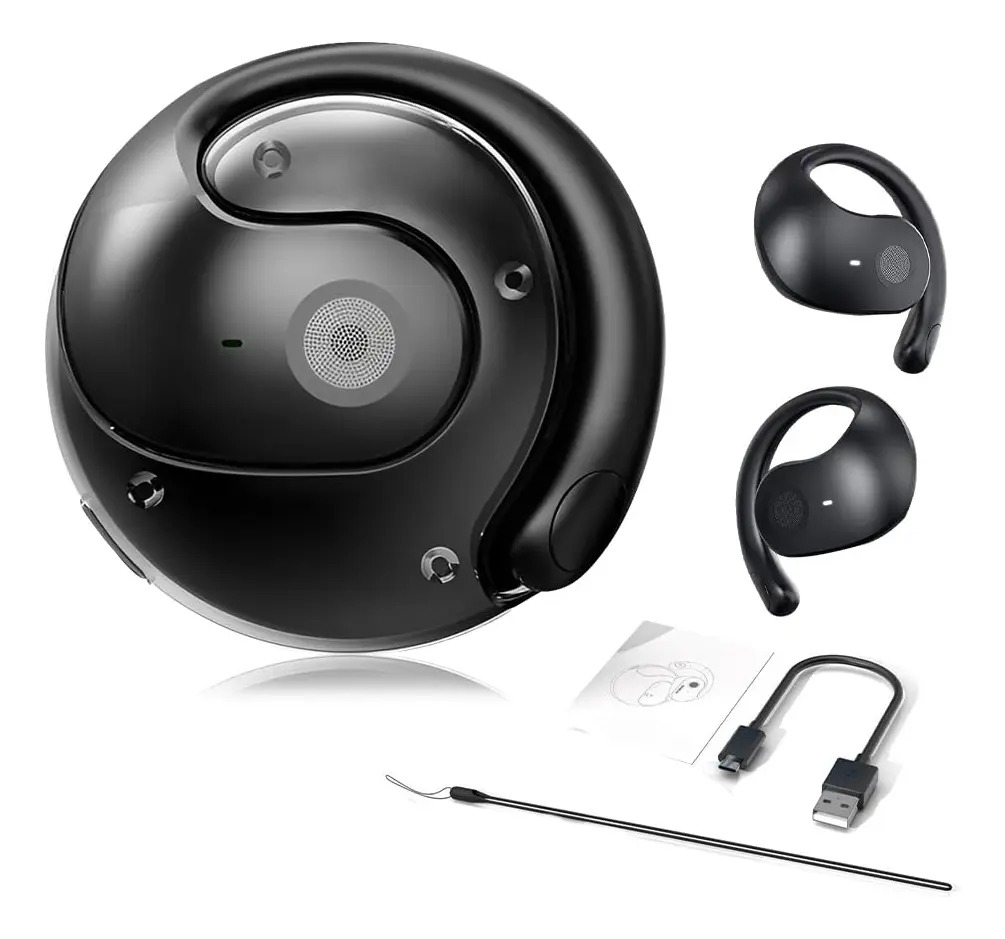 AUDIFONOS PARA DEPORTE 