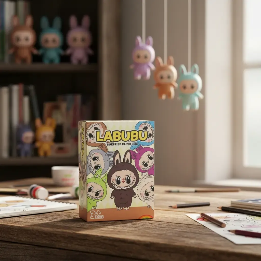Miniatura 3