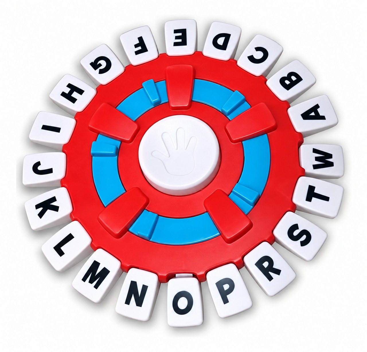 Miniatura 4