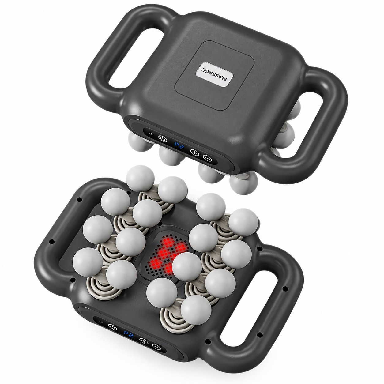 Miniatura 3