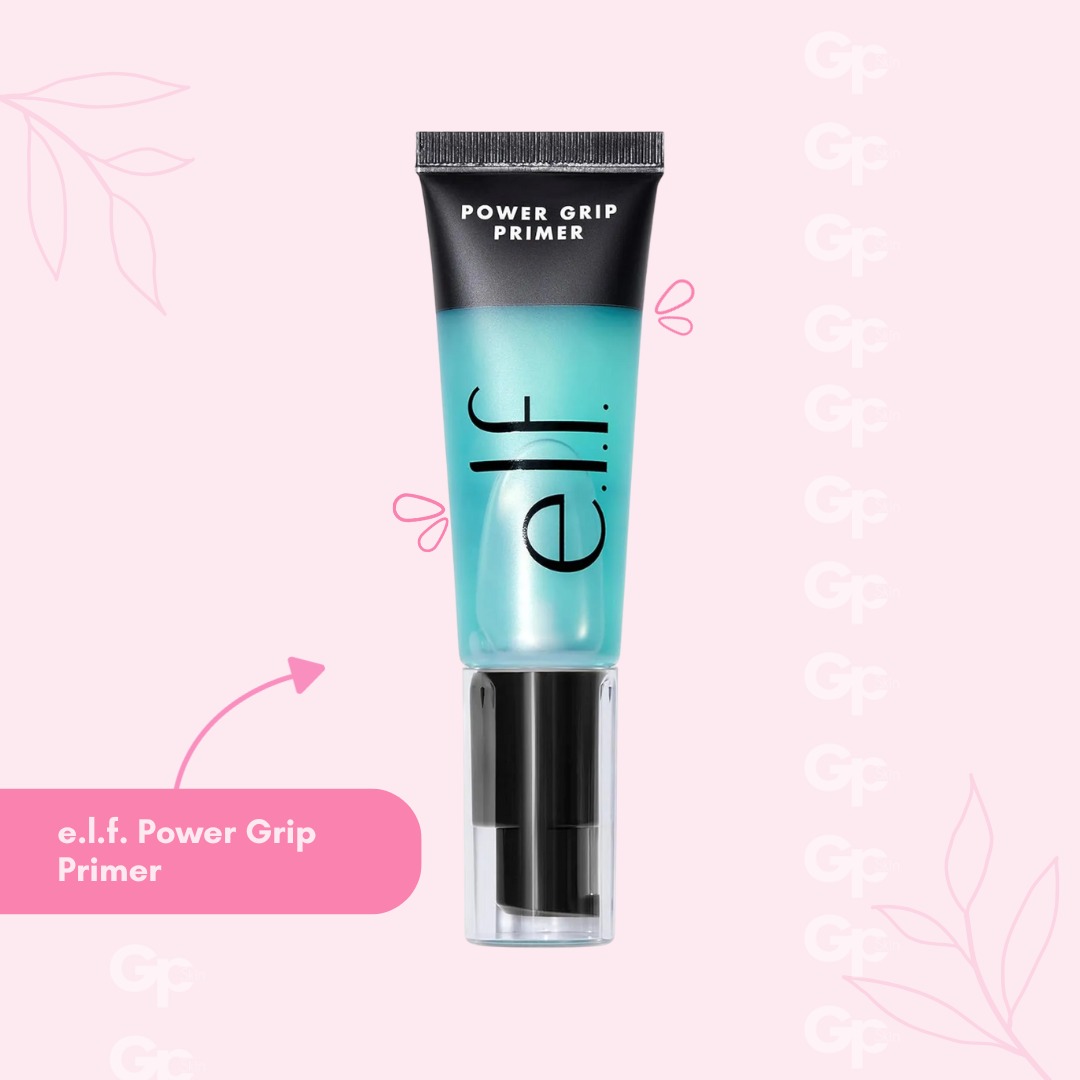 PRIMER PARA MAQUILLAJE CON ÁCIDO HIALURONICO