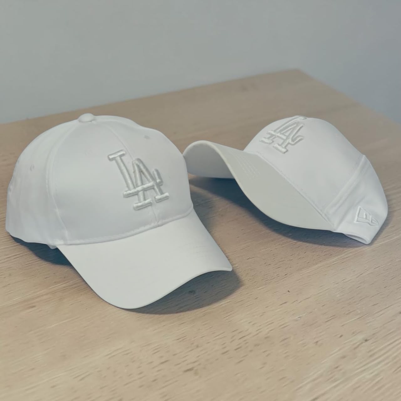 GORRA AJUSTABLE