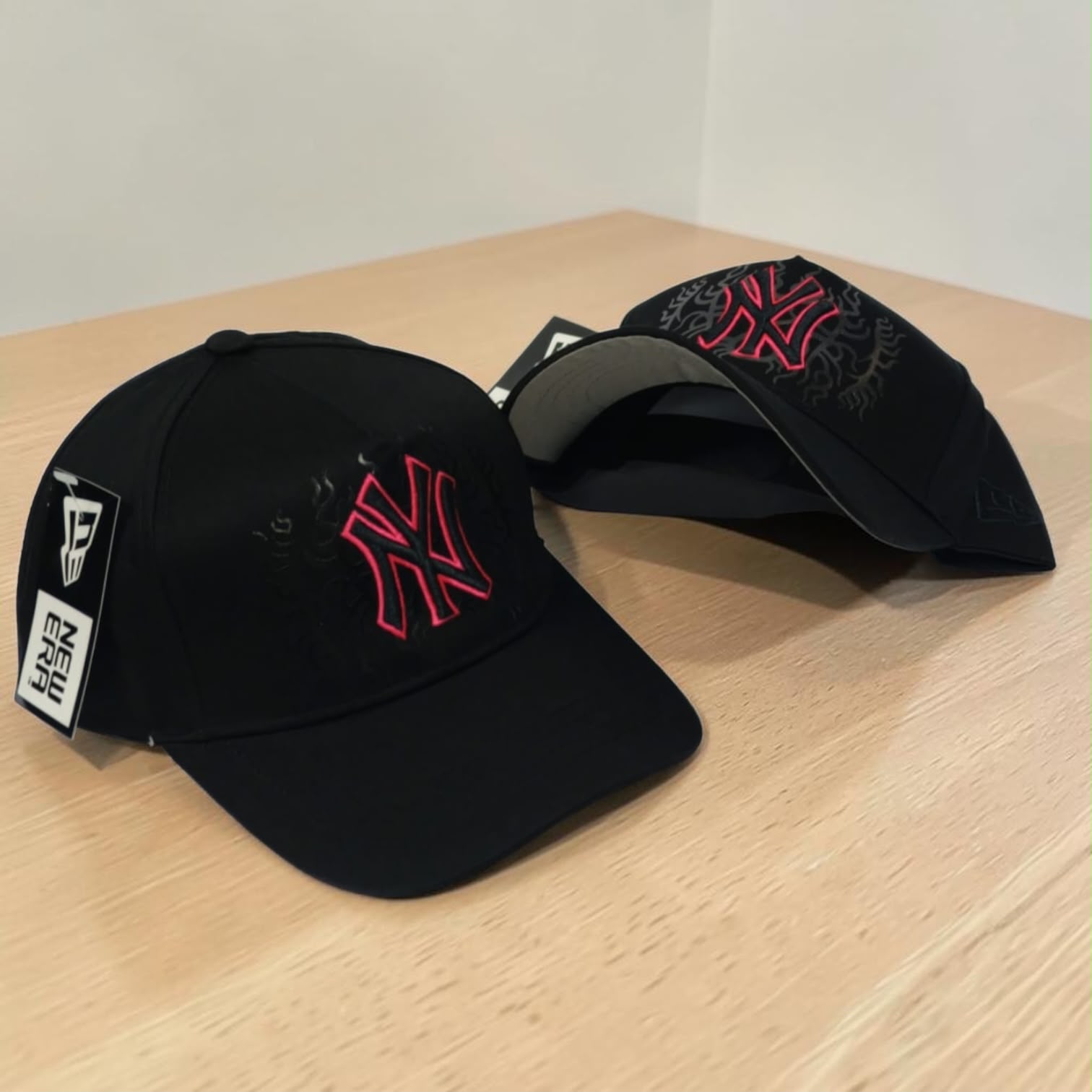 GORRA AJUSTABLE