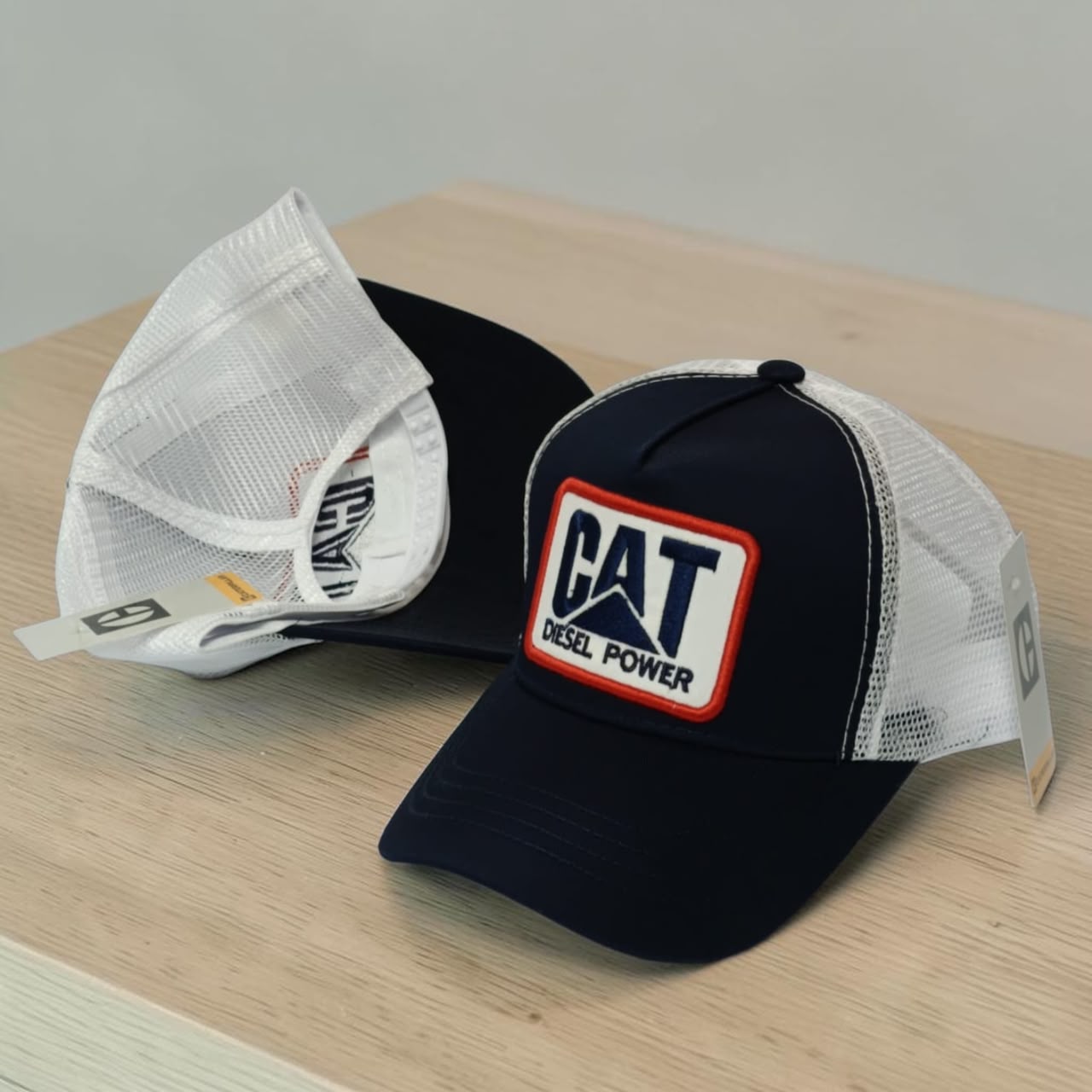 GORRA AJUSTABLE