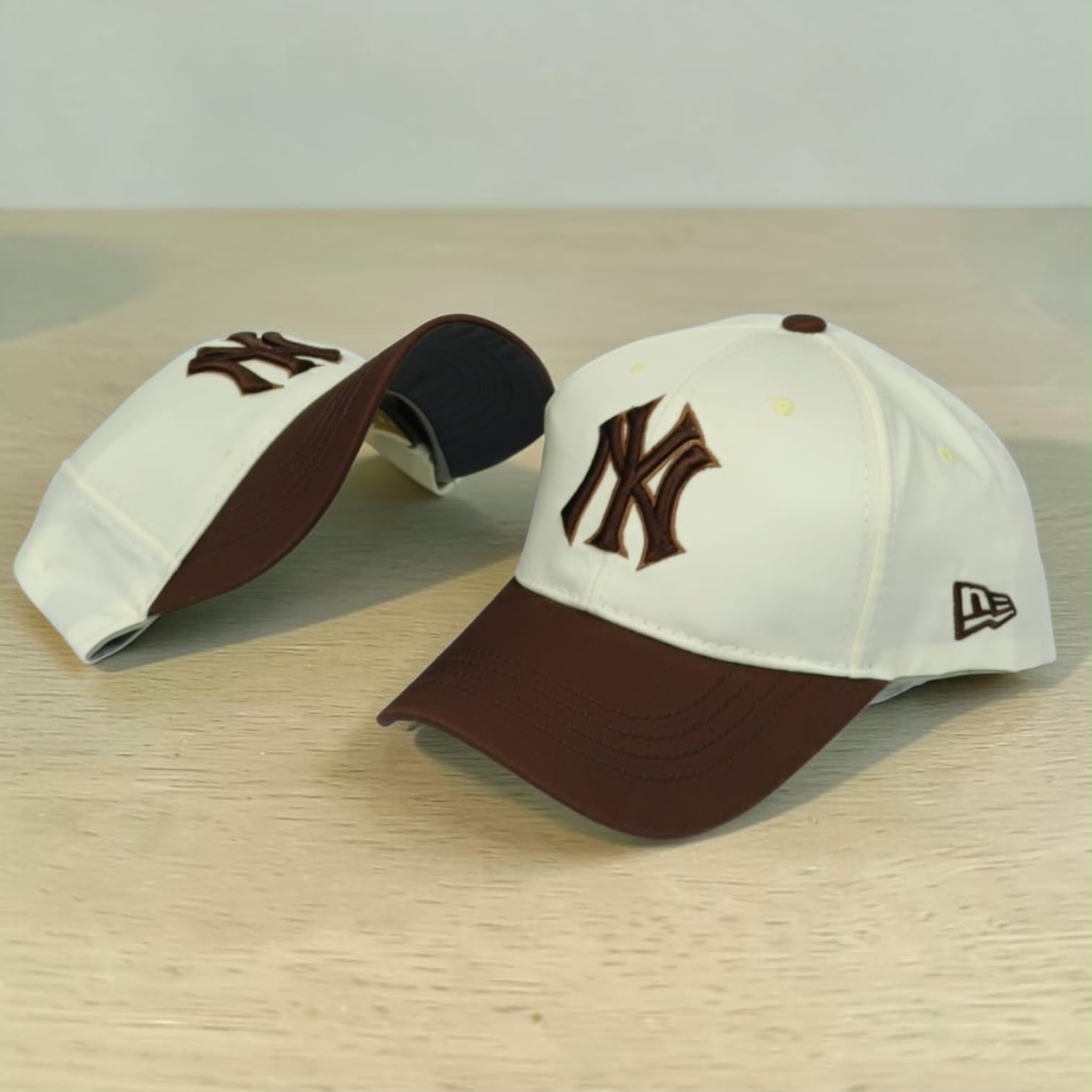 GORRA AJUSTABLE