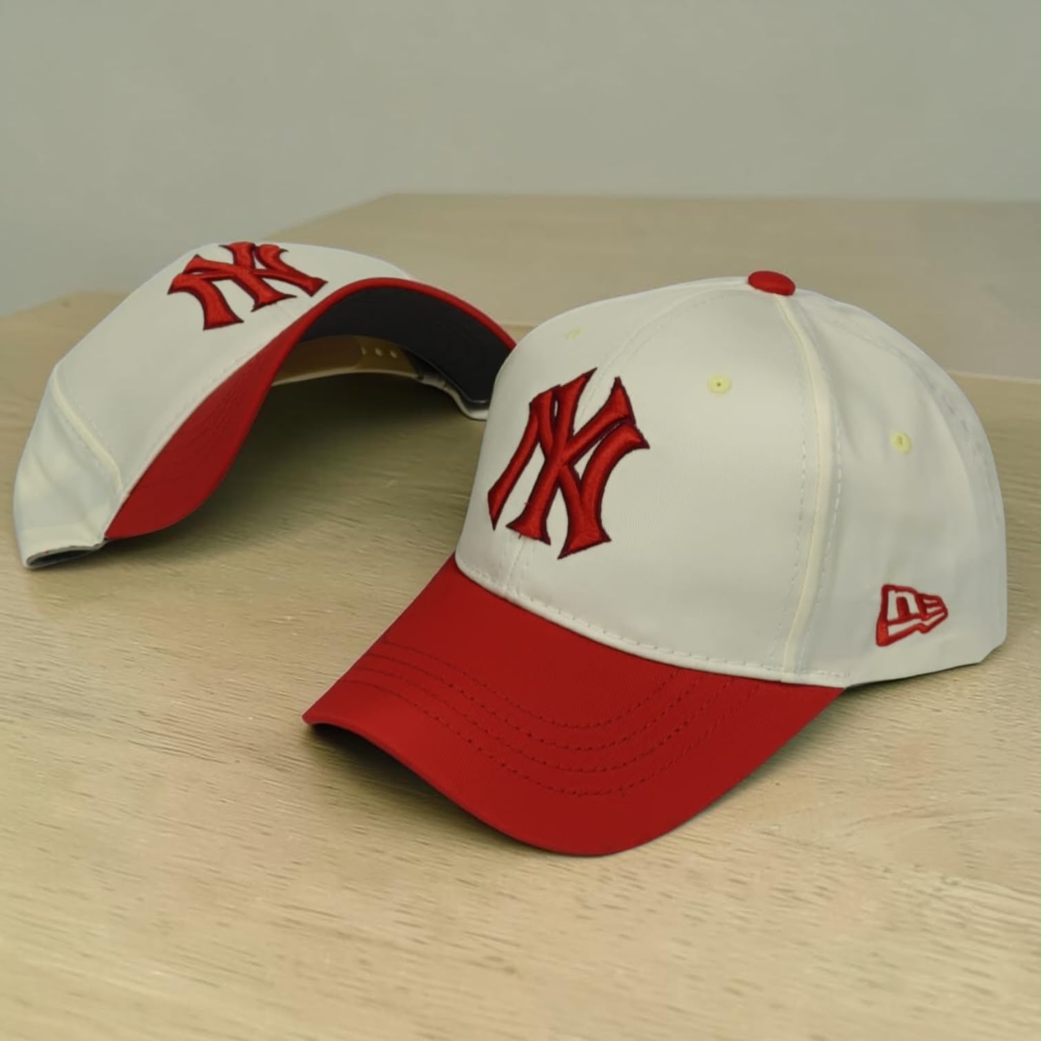 GORRA AJUSTABLE