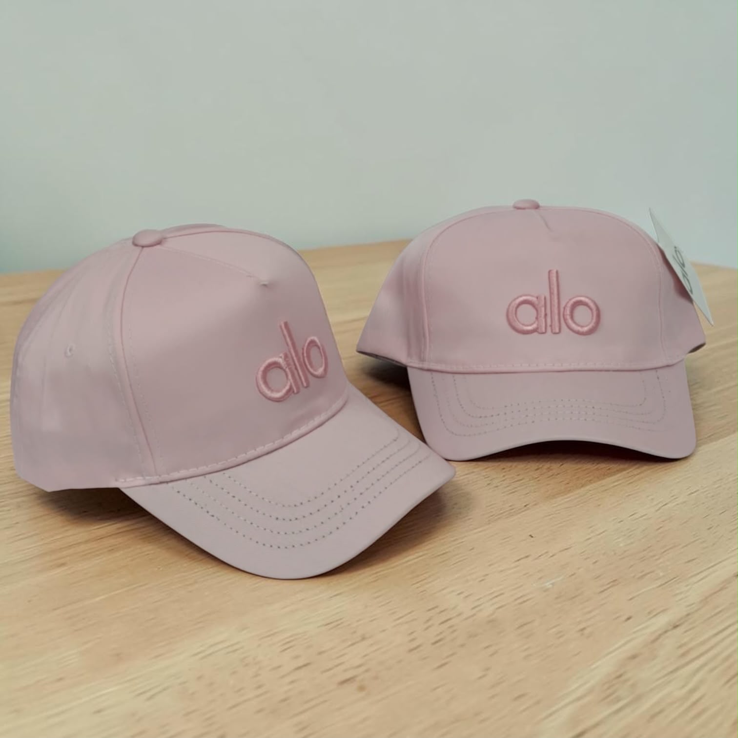 GORRA AJUSTABLE