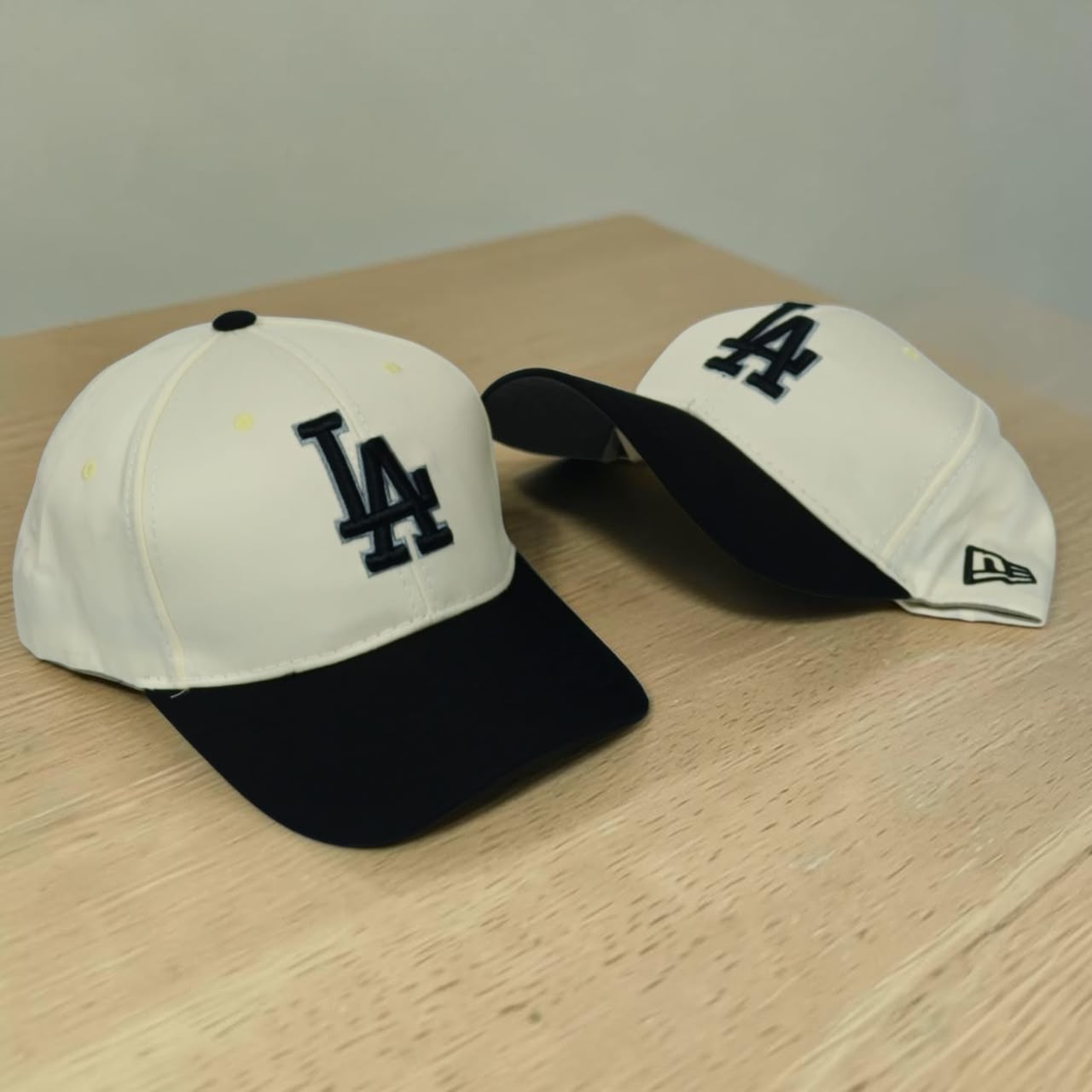 GORRA AJUSTABLE