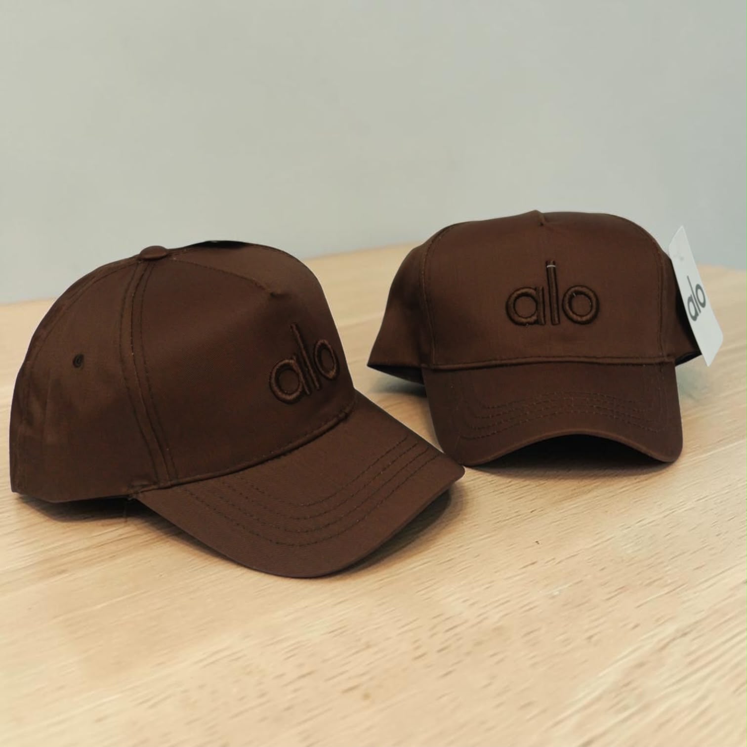 GORRA AJUSTABLE