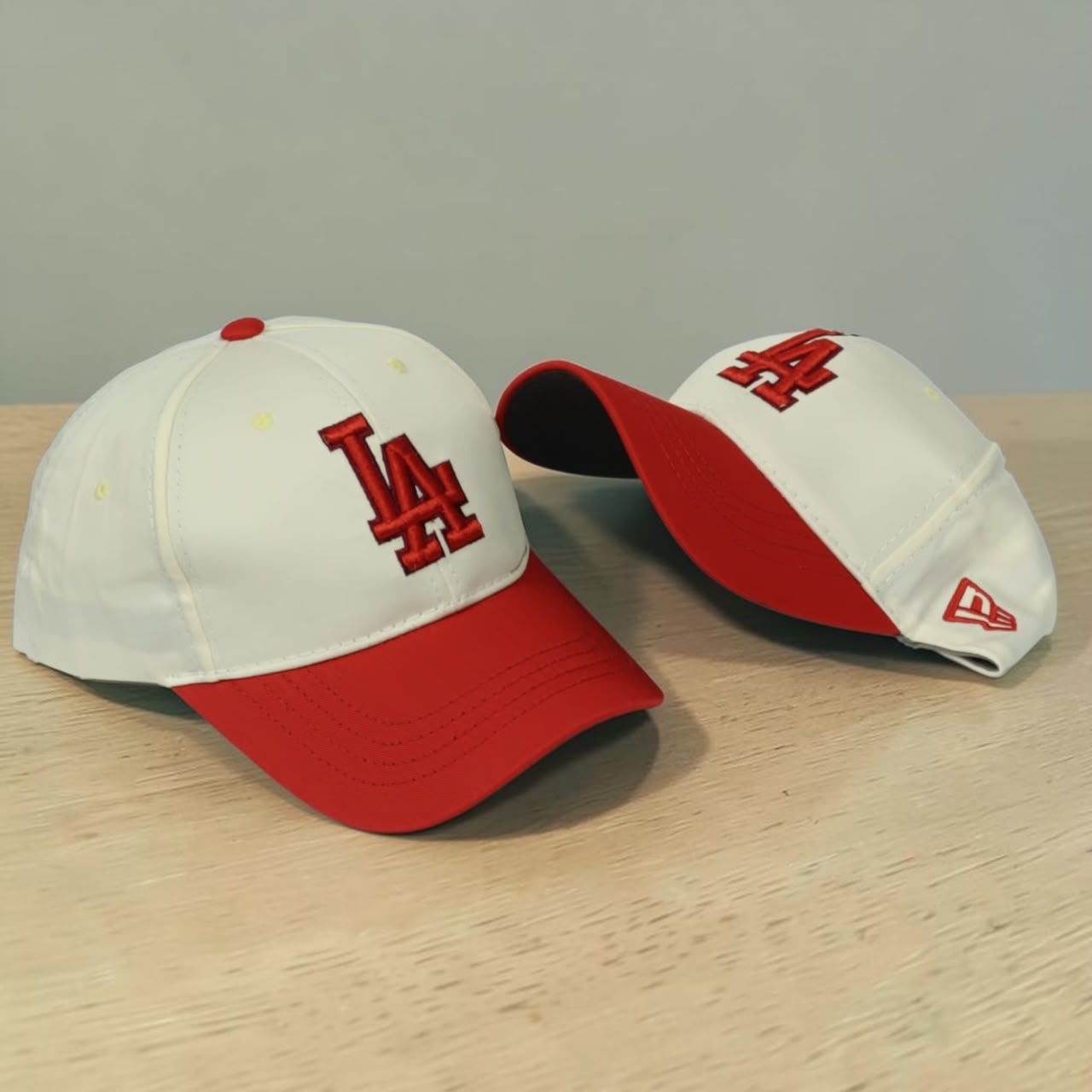 GORRA AJUSTABLE