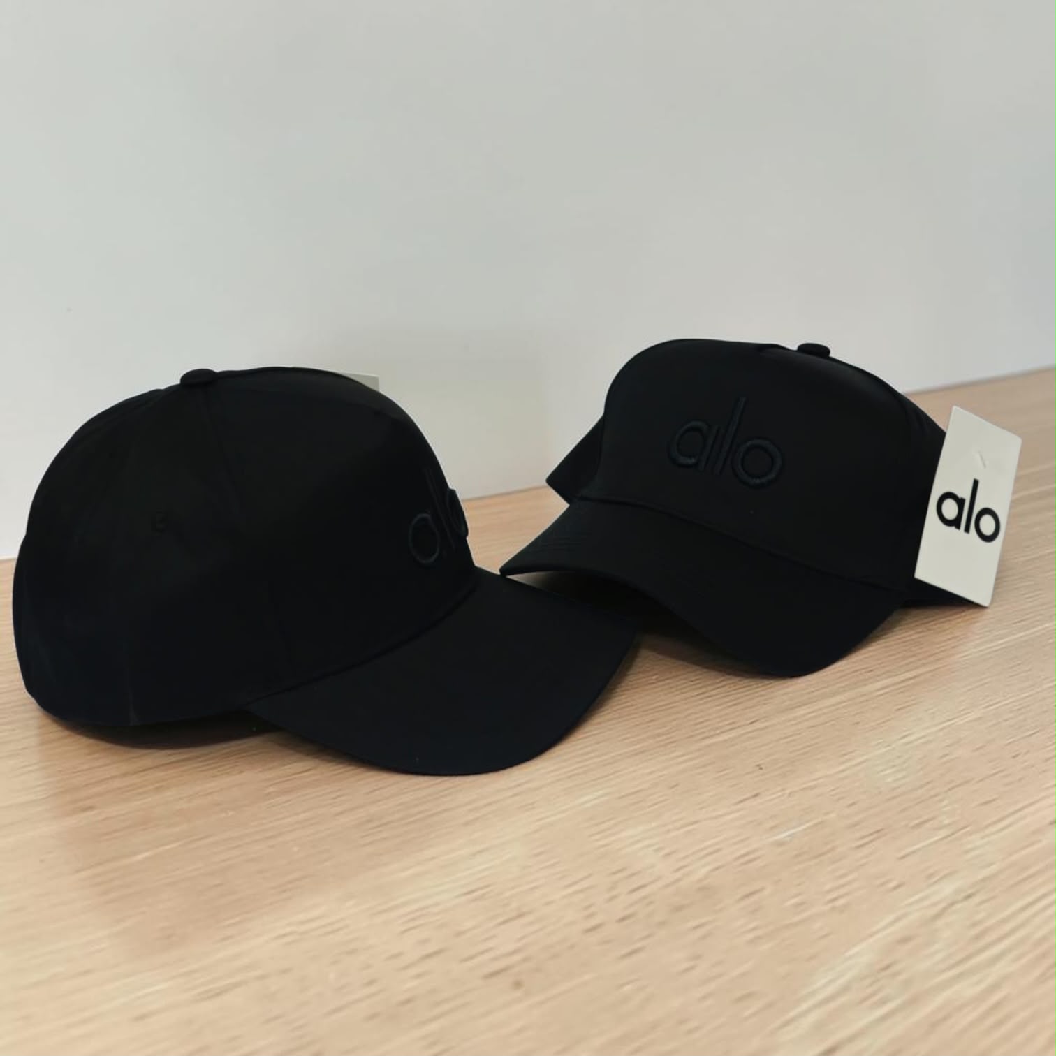 GORRA AJUSTABLE
