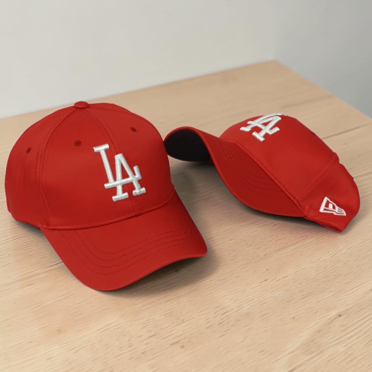 GORRA AJUSTABLE