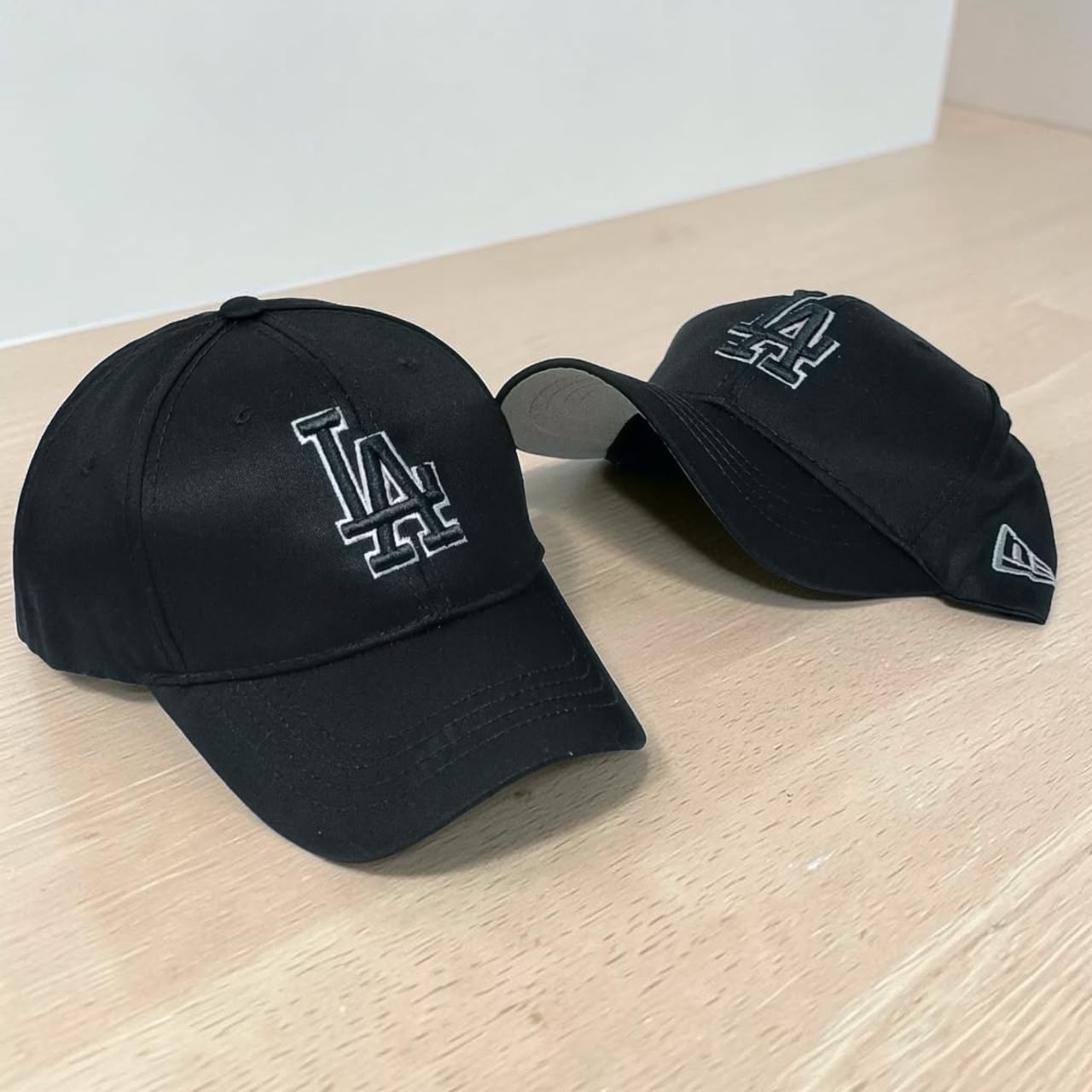 GORRA AJUSTABLE