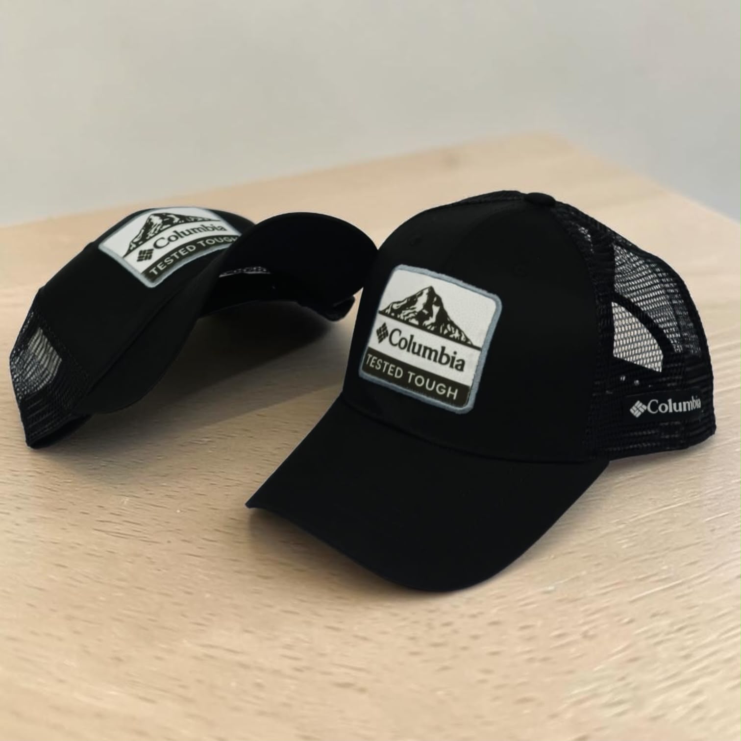 GORRA AJUSTABLE