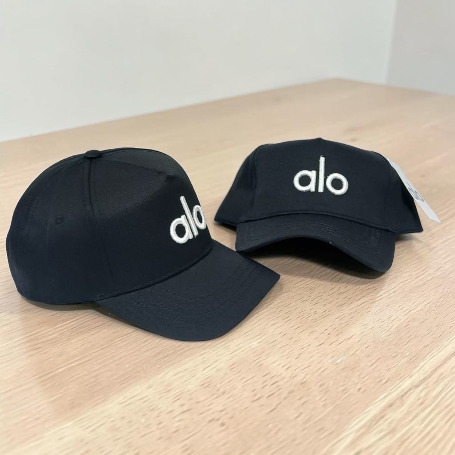 GORRA AJUSTABLE