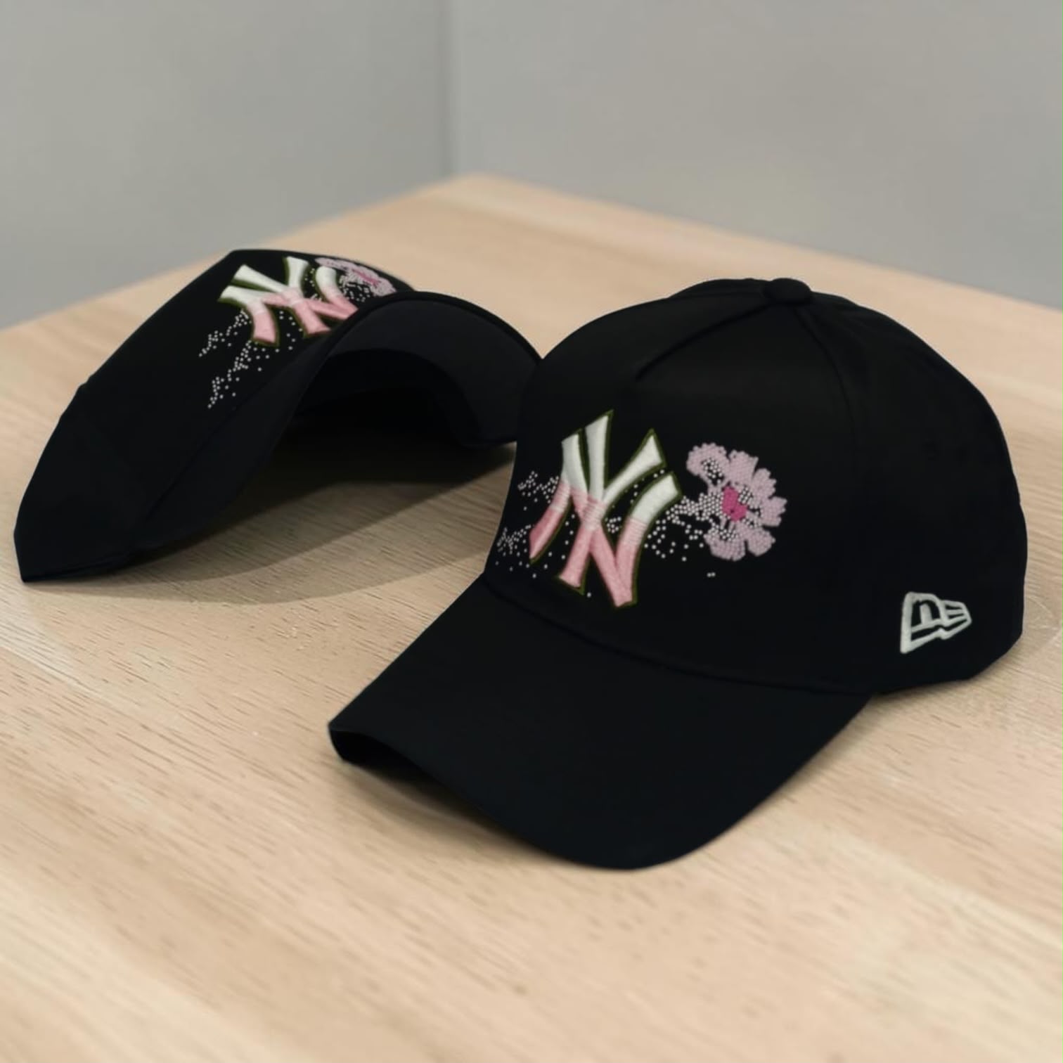 GORRA AJUSTABLE