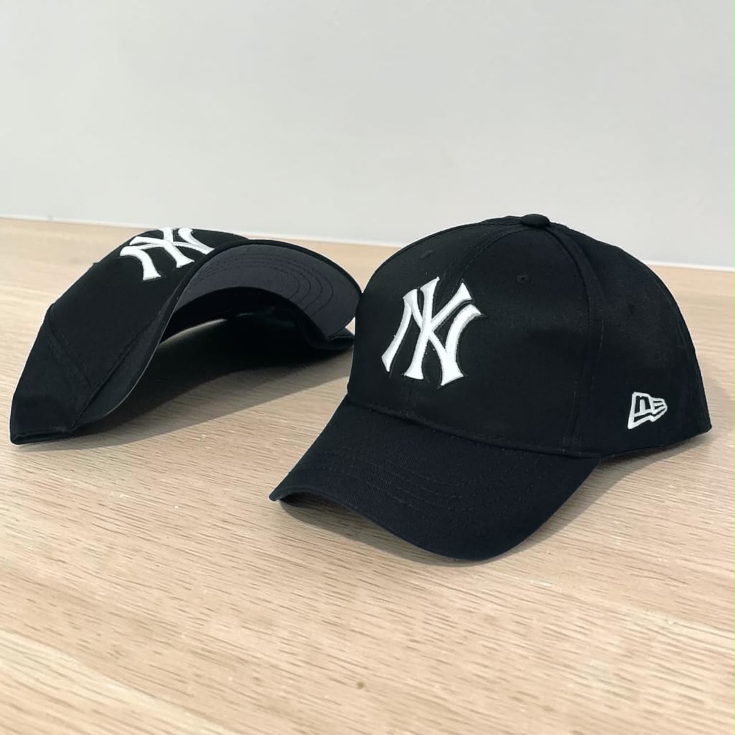 GORRA AJUSTABLE