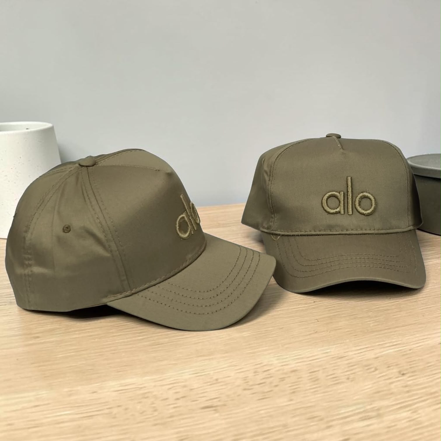 GORRA AJUSTABLE