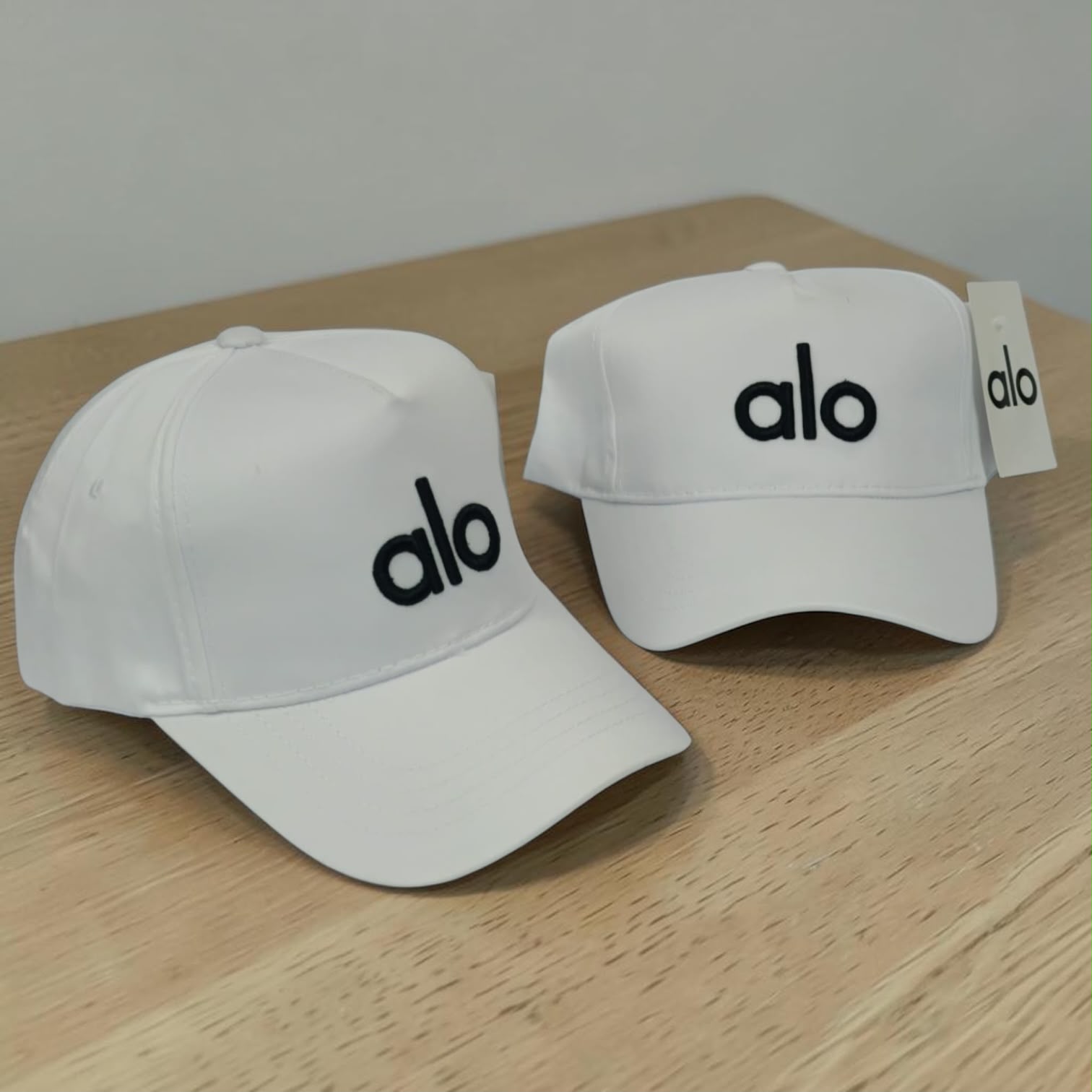 GORRA AJUSTABLE