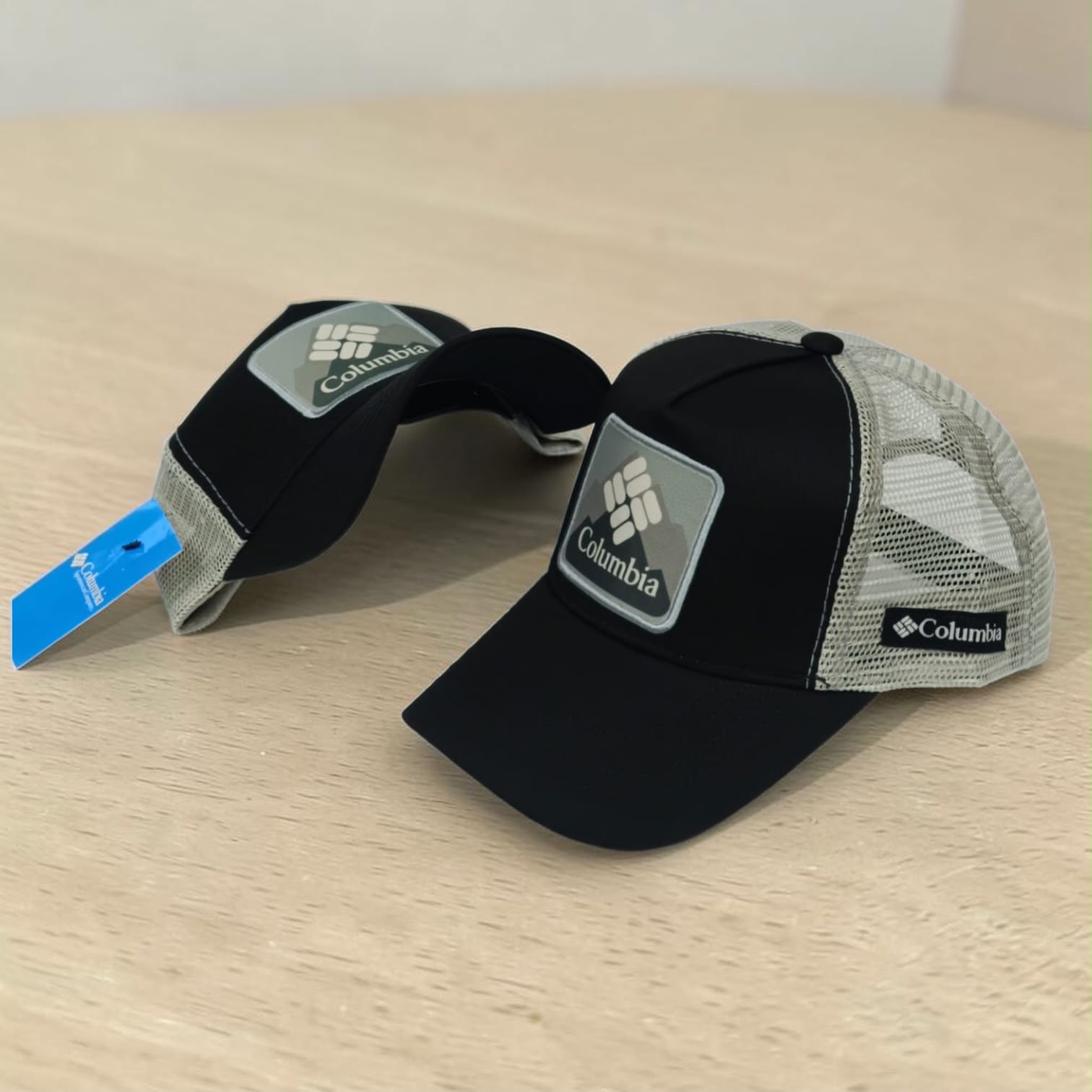 GORRA AJUSTABLE