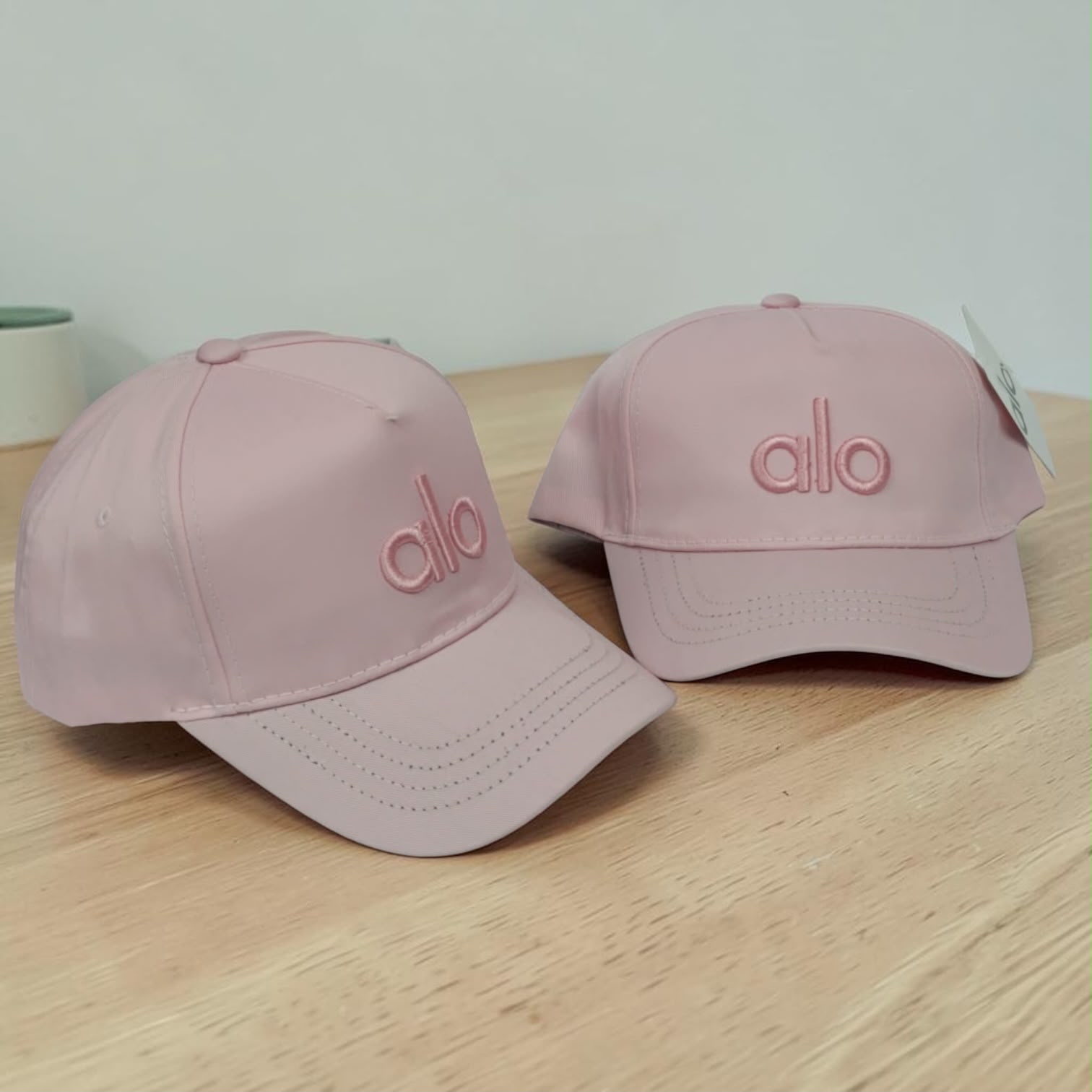GORRA AJUSTABLE