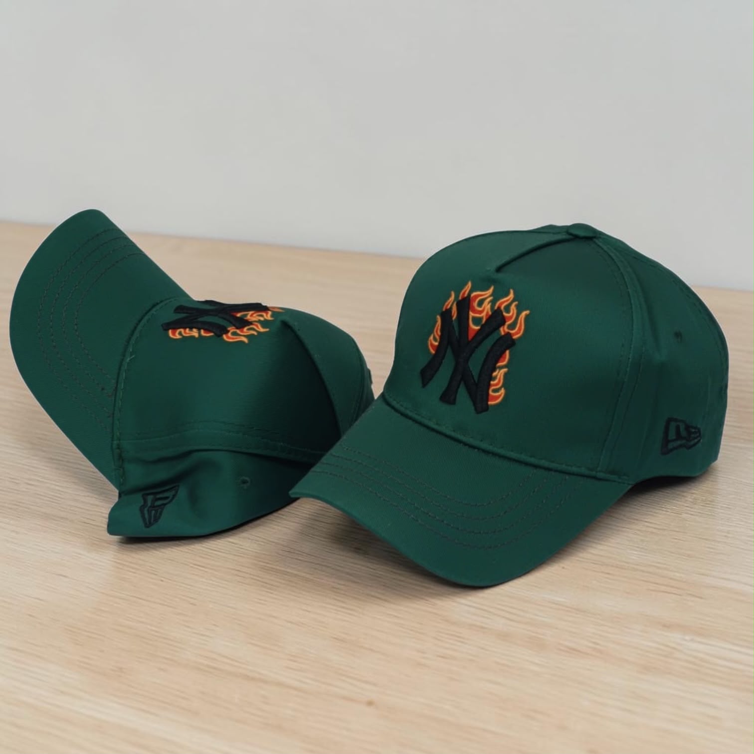 GORRA AJUSTABLE