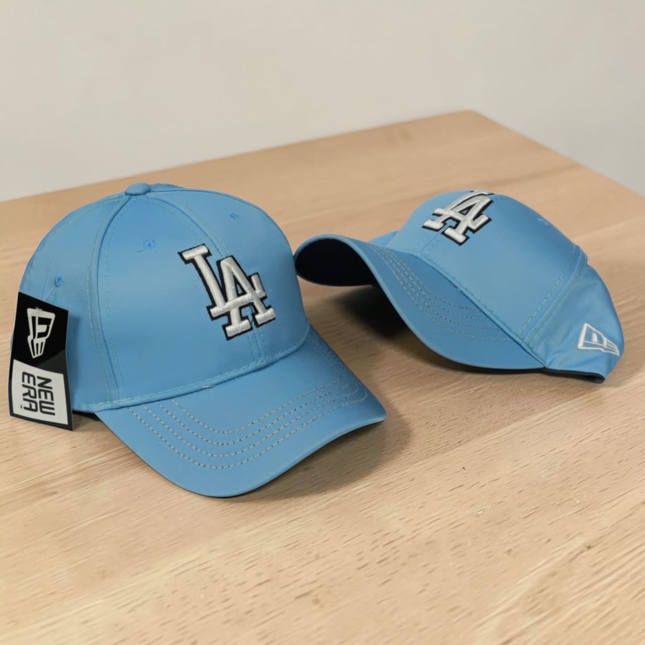 GORRA AJUSTABLE