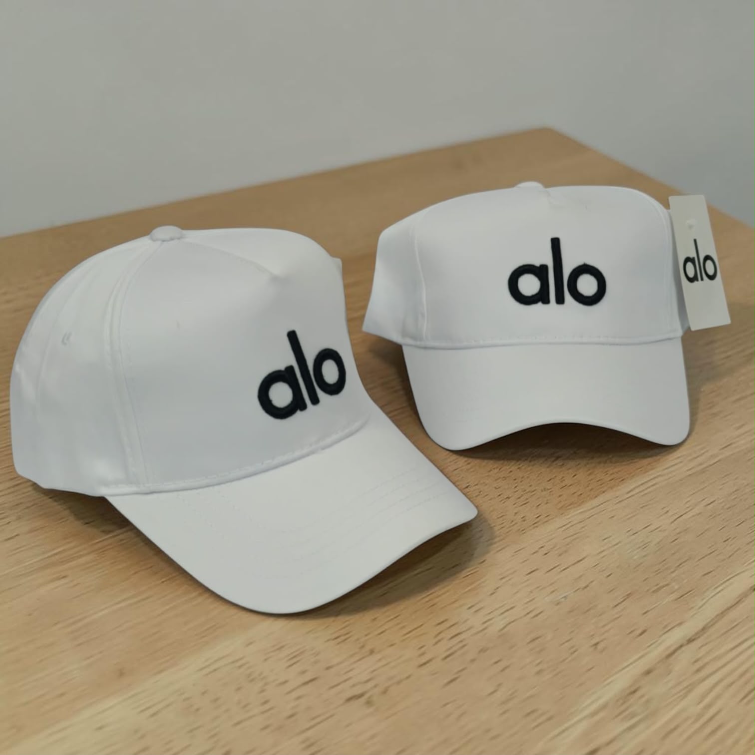 GORRA AJUSTABLE