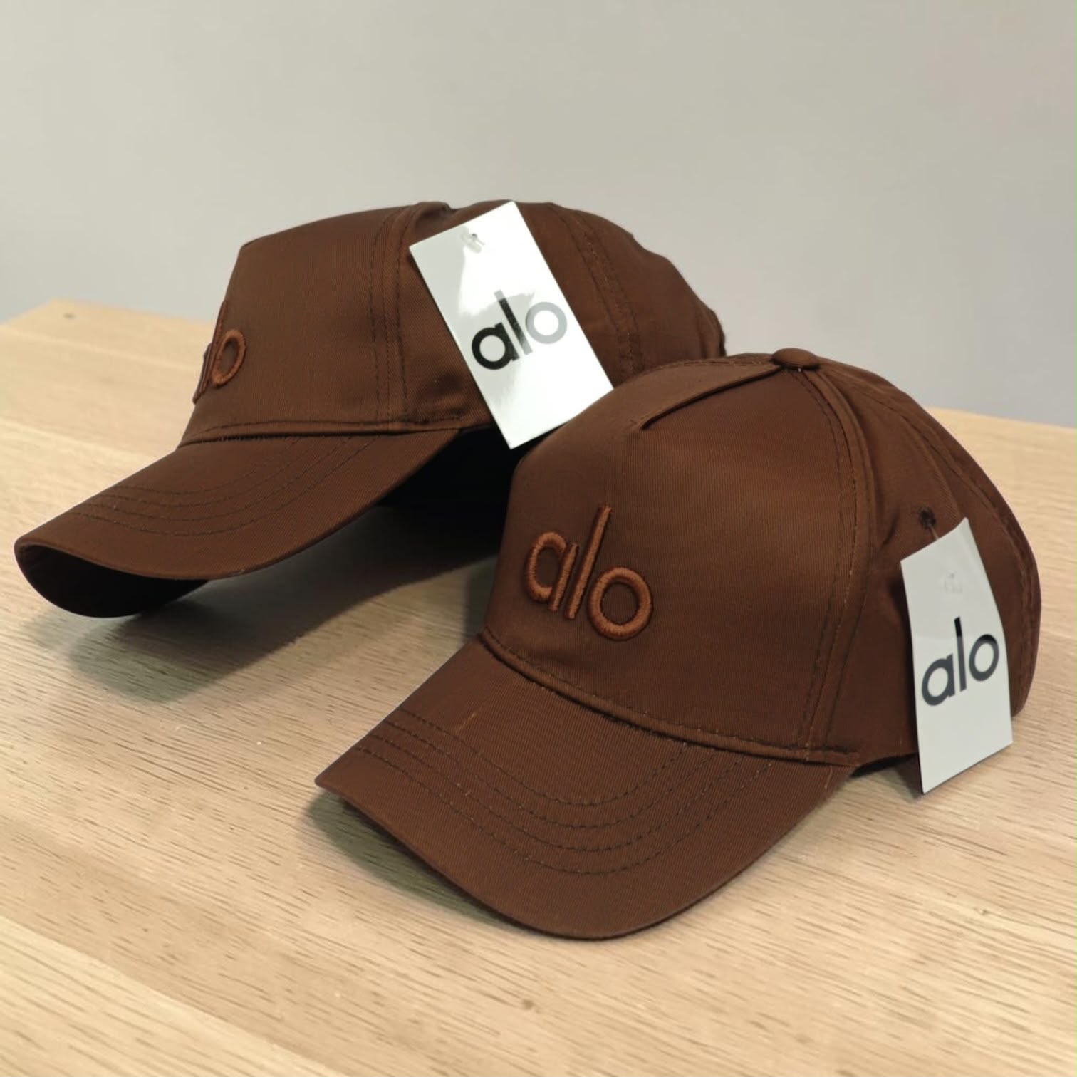 GORRA AJUSTABLE