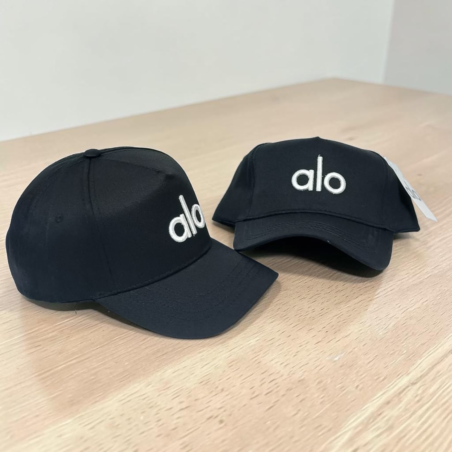 GORRA AJUSTABLE